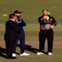 AUS v IND Final T20: India wins the toss and elected to bowl