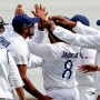 India outwits Australia with 8 wicket victory in Boxing Day Test