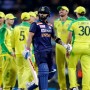 India vs Australia 1st T20, Finch opts to bowl against Kohli XI