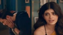 Indian ad faces backlash for promoting violence against men