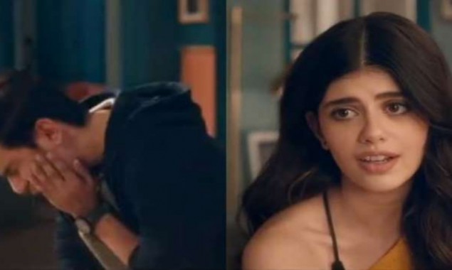 Indian ad faces backlash for promoting violence against men