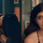 Indian ad faces backlash for promoting violence against men