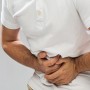 3 Amazing Home Remedies for Indigestion that really work!