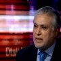 Country on verge of economic destruction under PTI says Ishaq Dar