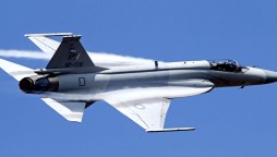 JF-17