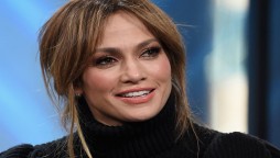 Jennifer Lopez introduces Skincare Line ‘JLO Beauty’