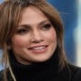 Jennifer Lopez slams one who accused the star of having Botox