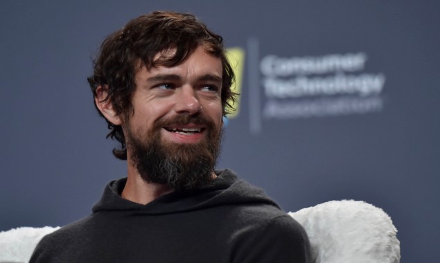 Twitter CEO Jack Dorsey donates $15m for basic-income support