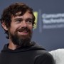 Twitter CEO Jack Dorsey donates $15m for basic-income support