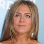 Jennifer Aniston’s workout videos will surely motivate you