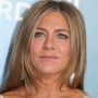 ‘I eat just one potato chip when I feel stressed’, says Jennifer Aniston