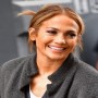 Jennifer Lopez Wins ‘Women In Music Icon’ 2020