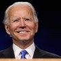 Trump should not be given access to intelligence briefings, says Joe Biden