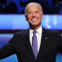 Joe Biden tests negative for coronavirus after aide tests positive