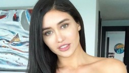 Joselyn Cano dies due to cosmetic surgery