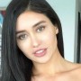 Mexican influencer Joselyn Cano dies following cosmetic surgery