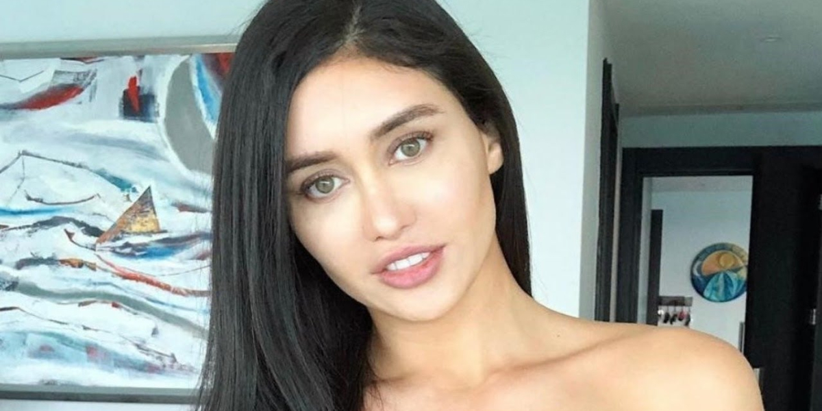 Joselyn Cano dies due to cosmetic surgery