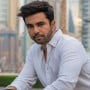Junaid Khan Recreates Hrithik Roshan’s Iconic Dance Moves On Streets of Chicago
