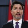 Justin Trudeau backs Indian farmers’ protest; India says remarks ‘unwarranted’