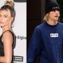 Hailey Bieber treats fans with an ‘unseen’ wedding picture on Instagram