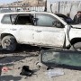 Afghanistan: Kabul’s Deputy Governor Killed In Blast