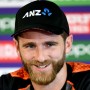 Kane Williamson rejoins team for second T20I against Pakistan