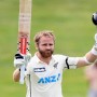 Kane Williamson shifts at the top in ICC batting rankings