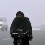 Weather update: Temperature drops in Karachi, citizens face difficulties