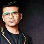 NCB summons Karan Johar in drug case