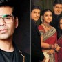 Karan Johar is celebrating 19 years of his blockbuster film ‘Kabhi Khushi Kabhi Gham’