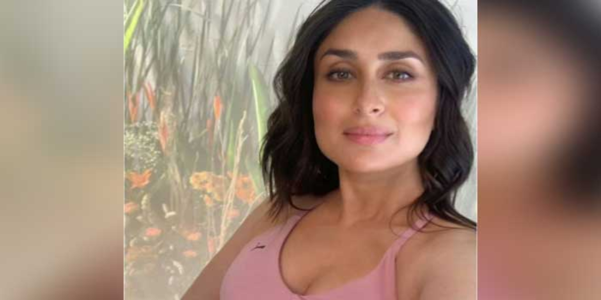 Kareena Kapoor pregnancy