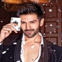 Who is Kartik Aaryan’s favorite lover boy?