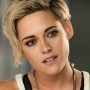 Kristen Stewart gets a birthday wish from her girlfriend