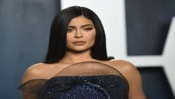 Forbes Billionaire Status: Kylie Jenner tops the list of 2020