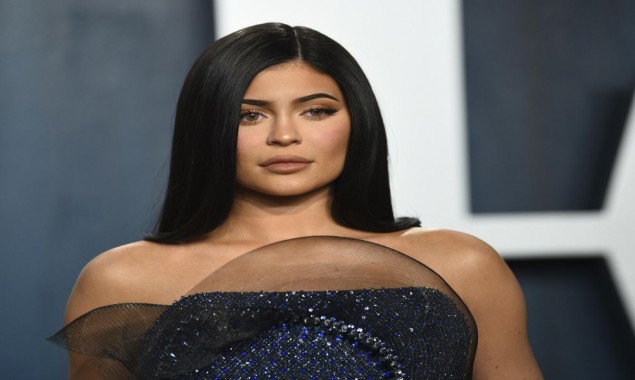 Forbes Billionaire Status: Kylie Jenner tops the list of 2020