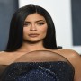 Forbes Billionaire Status: Kylie Jenner tops the list of 2020