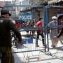 More than 50 shops sealed in Lahore for COVID-19 breach