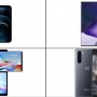 Smartphones: list of biggest launches in 2020