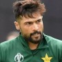 Mohammad Amir details the reasons behind his retirement from int’l cricket