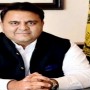 MDCAT 2020: ‘Forget about it’ says Technology Minister Fawad Chaudhry
