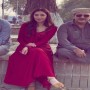 Mahira Khan and Fawad Khan soon to be seen together in new movie