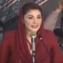 Maryam Nawaz lashes out at PM Imran over his ‘fake claims’