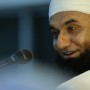 Maulana Tariq Jamil’s Gym Video Is An Inspiration To Many