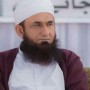 Maulana Tariq Jamil tested negative for coronavirus