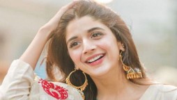 Mawra Hocane almost quit acting