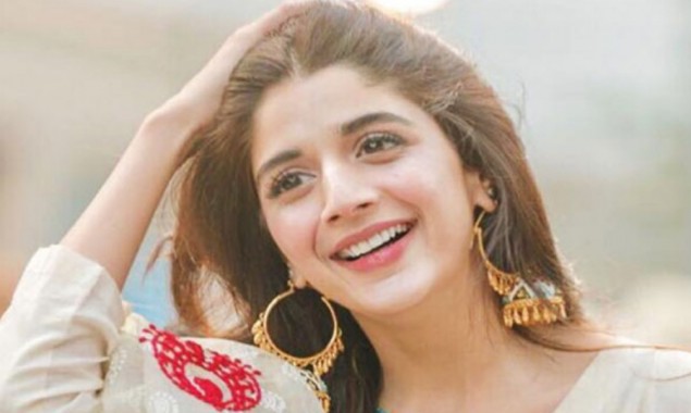 Mawra Hocane almost quit acting