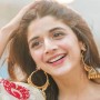 Mawra Hocane once decided to quit showbiz; Why?