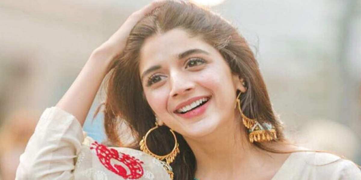 Mawra Hocane almost quit acting
