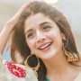Mawra Hocane leave fans in awe with a new video, watch