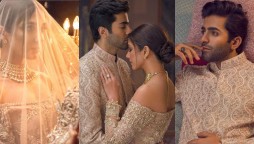 Why people want Maya Ali and Sheheryar Munawar to get married?